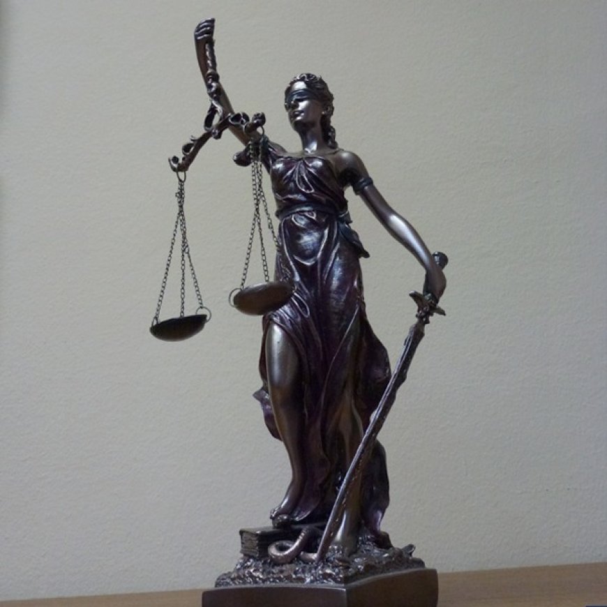 адвокатска кантора пловдив – Adv. Rosen Dimitrov: Правна защита, когато залогът е висок