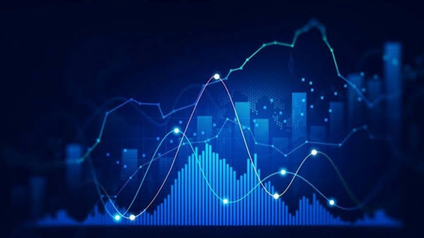 Polylactic Acid Market: Growth, Applications, Trends, and Future Opportunities