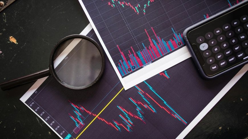 Furfural Market: Growth, Applications, Trends, and Future Opportunities