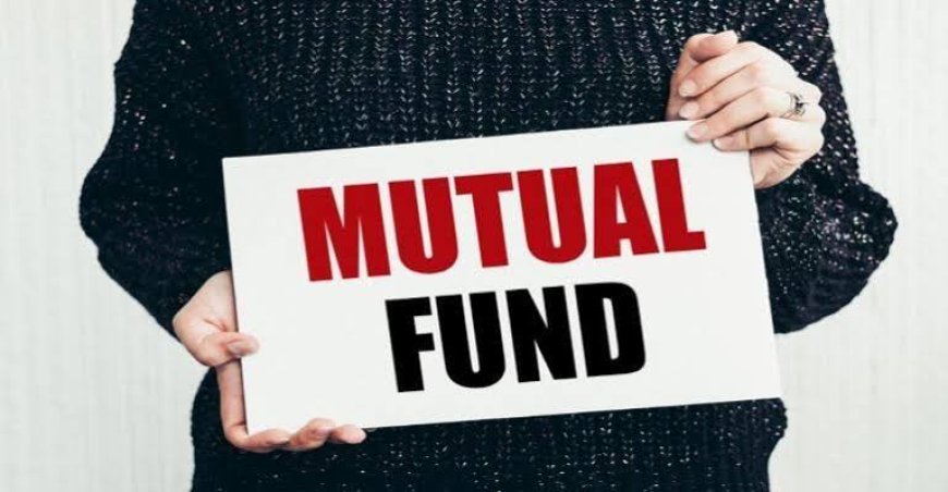 Loan Against Mutual Funds: A Practical Wealth-Management Strategy for Indian Armed Forces Families
