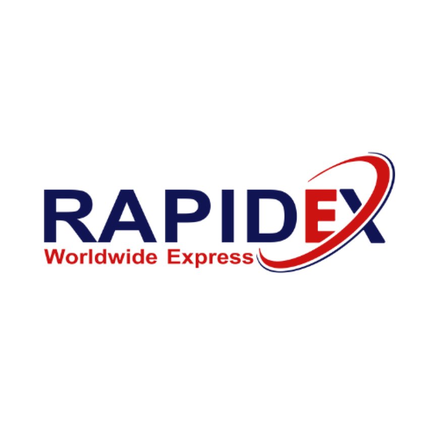 How Can You Prepare a Medicine Courier from India to Australia Without the Usual Hassle?