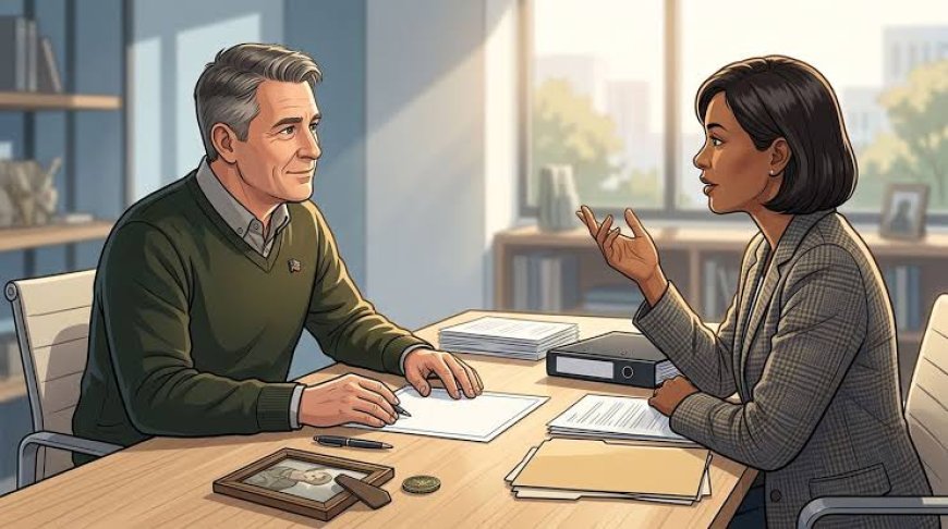 How a VA Statement in Support of Claim and a Buddy Statement for VA Claim Can Strengthen Your Case