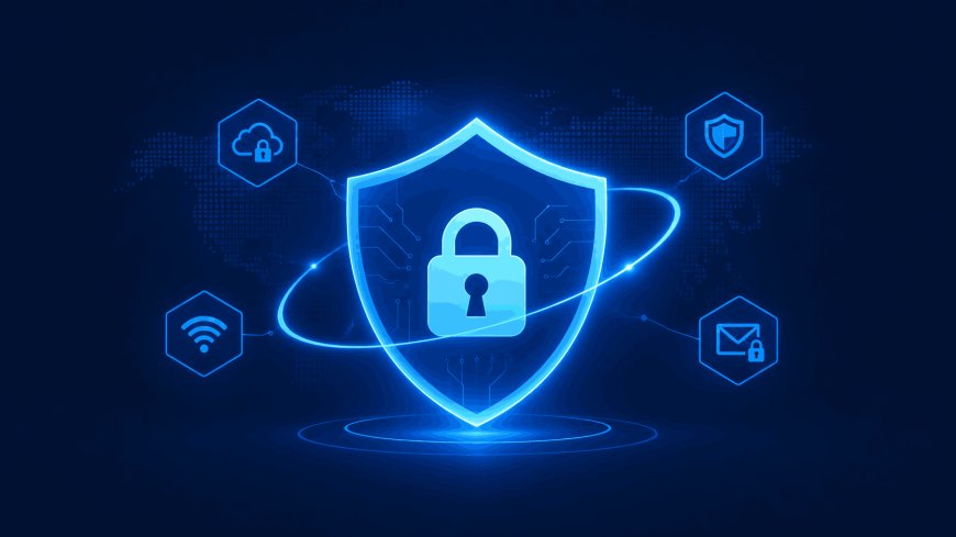 How Penetration Testing Helps Protect Critical Business Systems