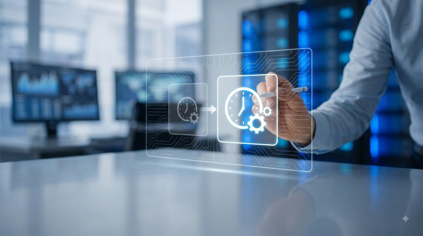 AI Act Compliance: Navigating the 2027 Deadline Shift