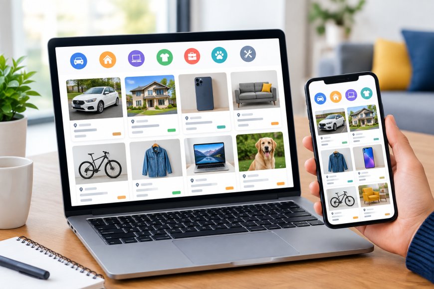 QuickBooks Desktop Guidance for Los Angeles Business Users