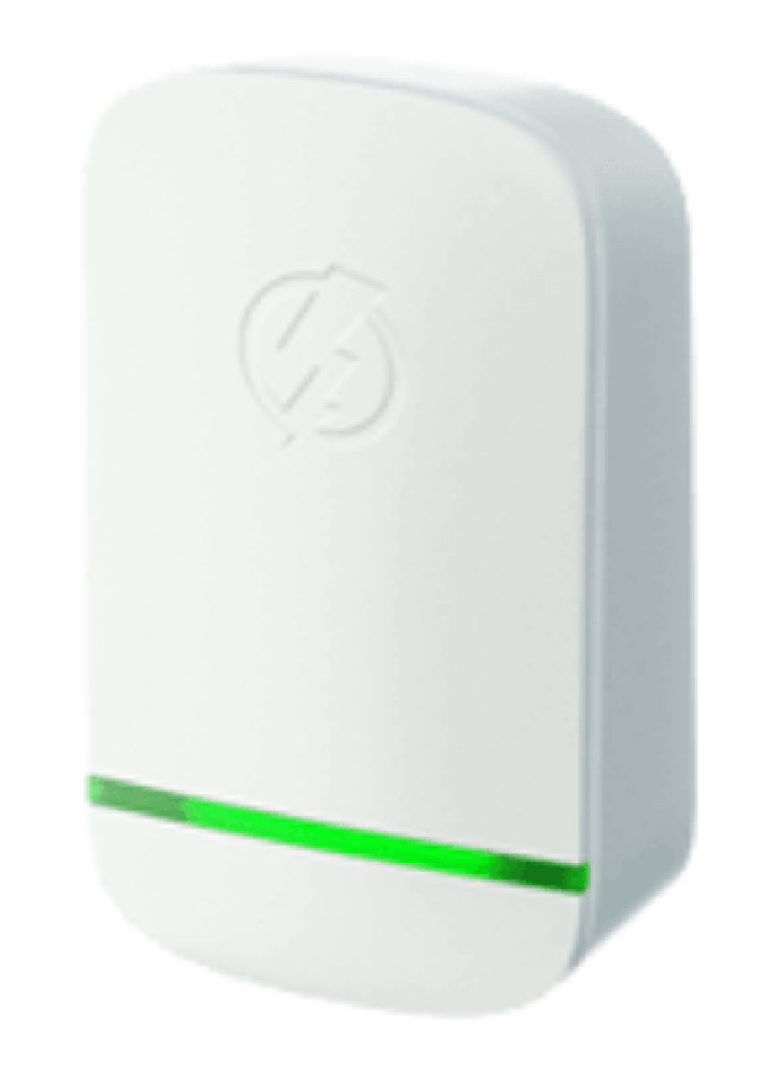 StopWatt Energy Saver: How It Works and What You Need to Know Before Buying