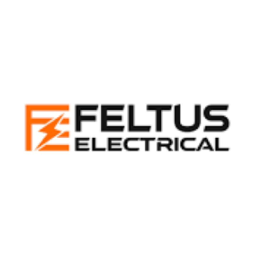 10 Electrical Safety Tips Every Elizabeth Homeowner Should Know