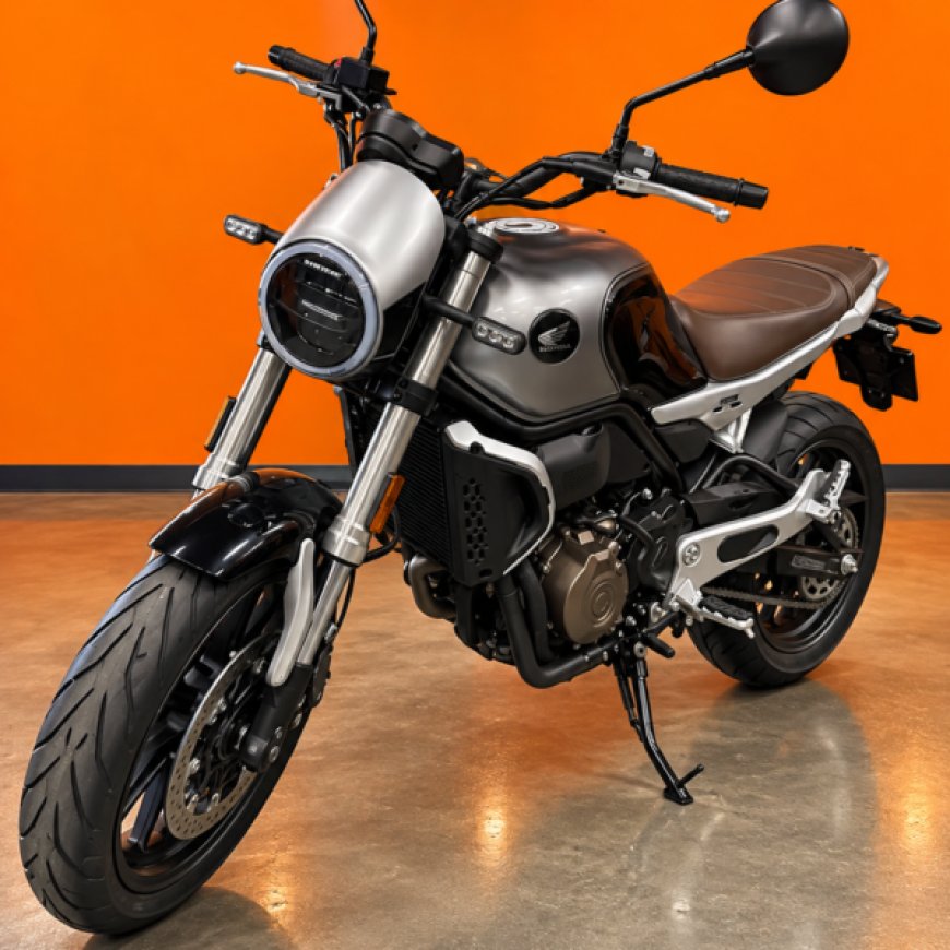 Shop Quality 125cc Motorcycle for Sale Online