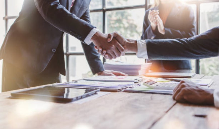 Why Your Local Community Bank Might Be the Smartest Move for Investment Property Loans