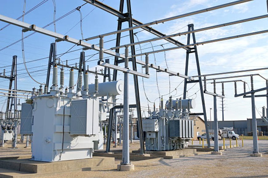 How Do You Select an Electrical Transformer for Industrial Applications?