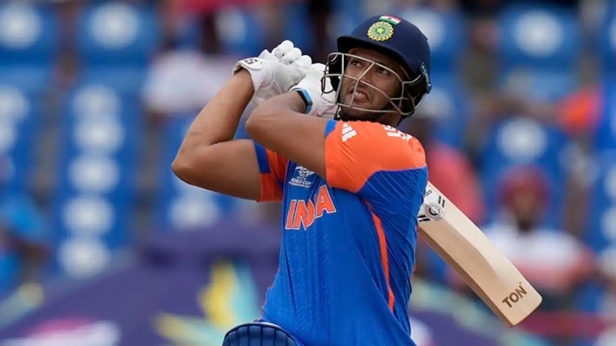 How Cricket Grounds Shape the Match Experience