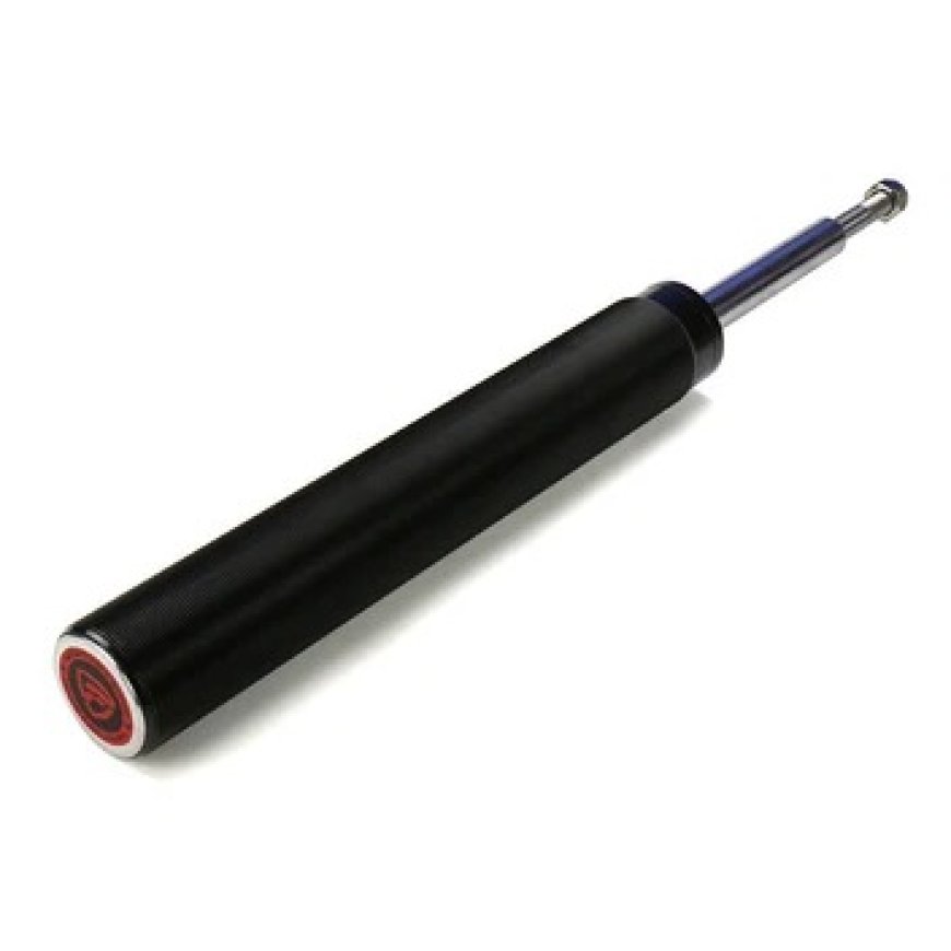 Coilovers for subaru: Upgrade Your Ride with PCM Automotive