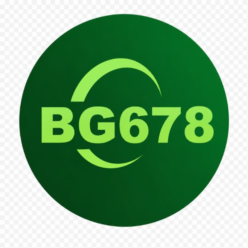 BG 678 Download: A Complete Guide to Mobile Gaming Access