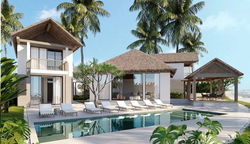 LAND FOR SALE in Dhanbad: Discover Your Next Big Property Opportunity with Dream Urban Properties