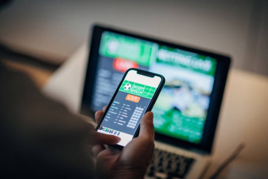 Mejores casas de apuestas en España: qué revisar antes de elegir
