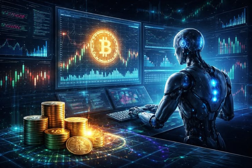 Koravo Bavuri™ | Official Website 【Updated 2026】 – Koravo Bavuri Trading Platform