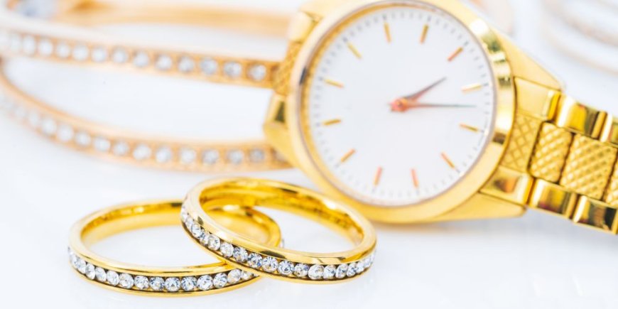 Best Rolex Watches for Men with Price Guide and Buying Tips