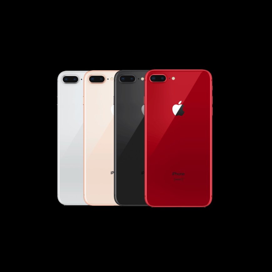 Wholesale Mobile Phone Dealer: Power Your Business with Mobiles Wholesale