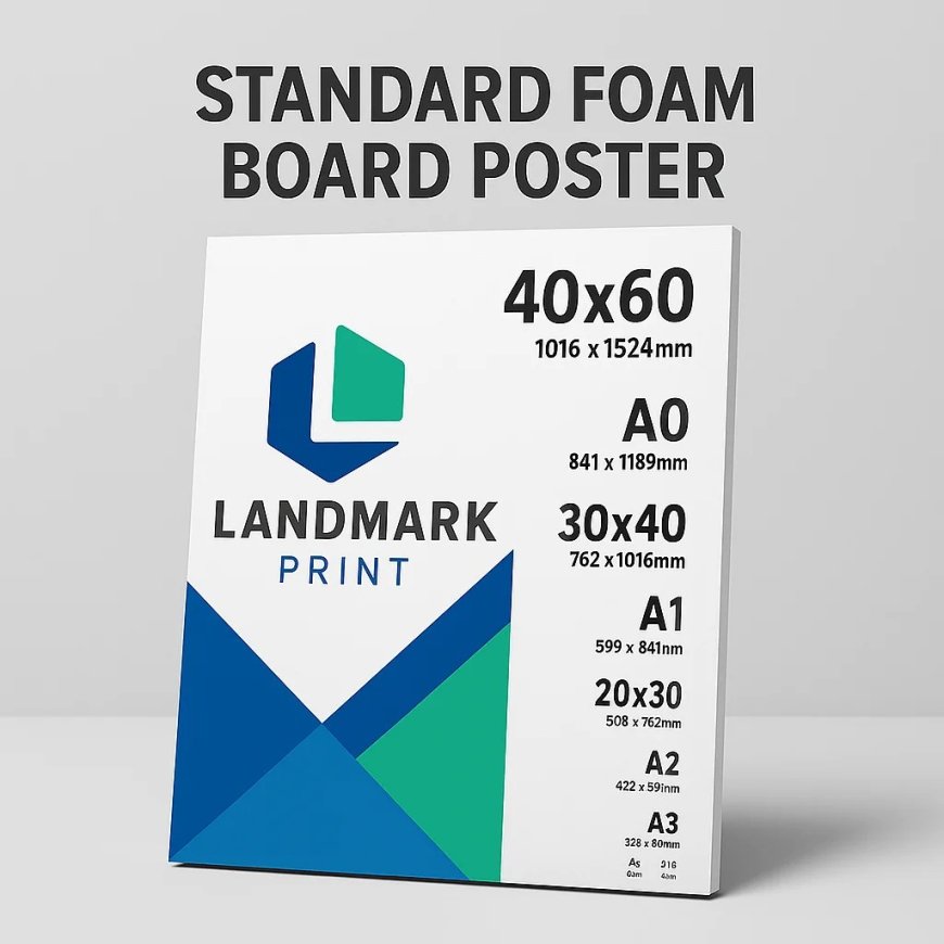 Brochure Printing Singapore Businesses Trust to Make the First Word Count