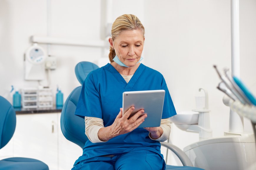 Dentistry News: Understanding the Latest Changes in Modern Dental Care