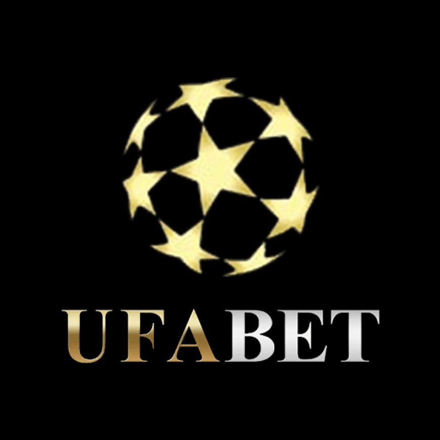 UFA345 ทางเข้า: ทำความเข้าใจช่องทางออนไลน์และการใช้งานอย่างรับผิดชอบ
