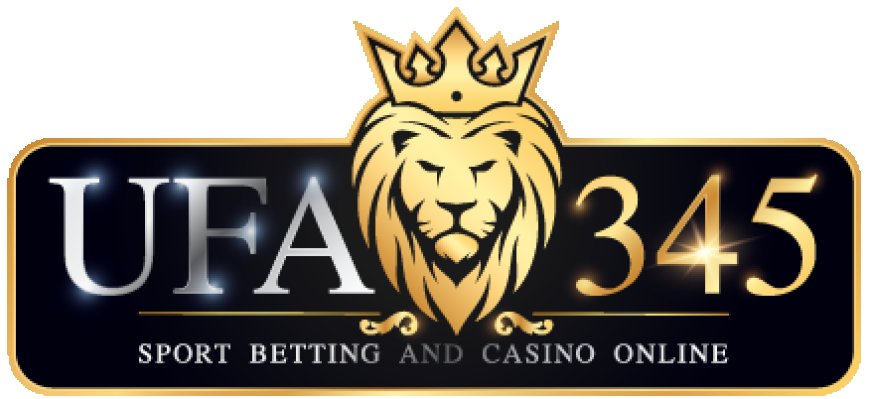 UFA345 ทางเข้า: แนวทางตรวจสอบช่องทางเข้าใช้งาน UFABET อย่างปลอดภัย