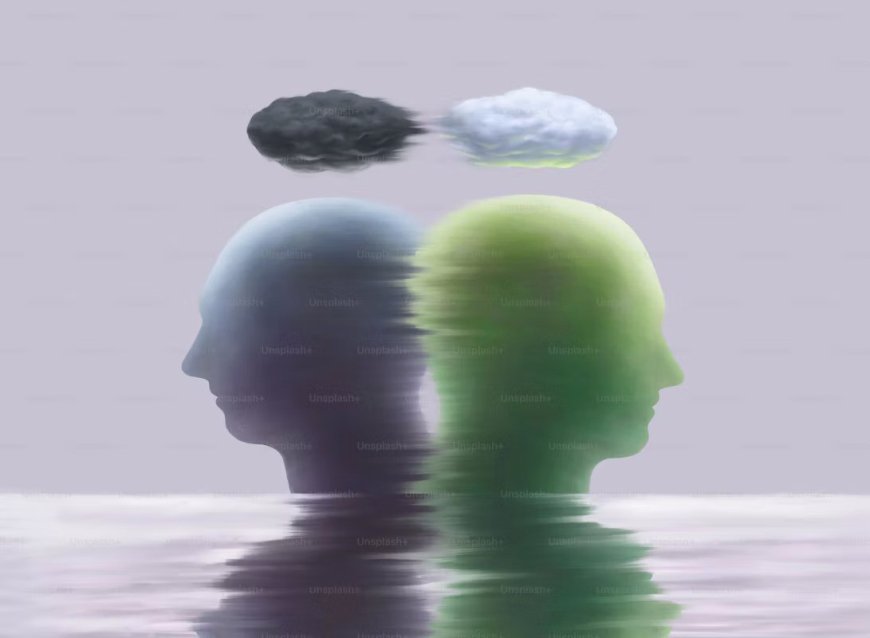 How Addiction & Mental Health Services Support Long-Term Recovery