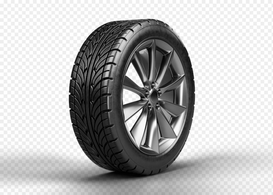 Philippines Two-Wheeler Tires: Scooter Growth, Replacement Demand, and All-Weather Performance