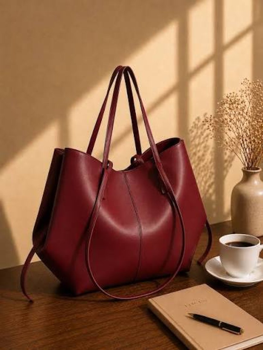 Bags for Ladies