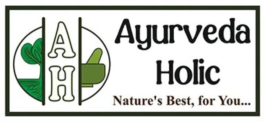 Peedanil Gold: A Natural Ayurvedic Choice for Daily Wellness Support