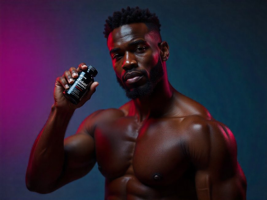 Best Legal Steroid Alternatives for Cutting and Lean Muscle