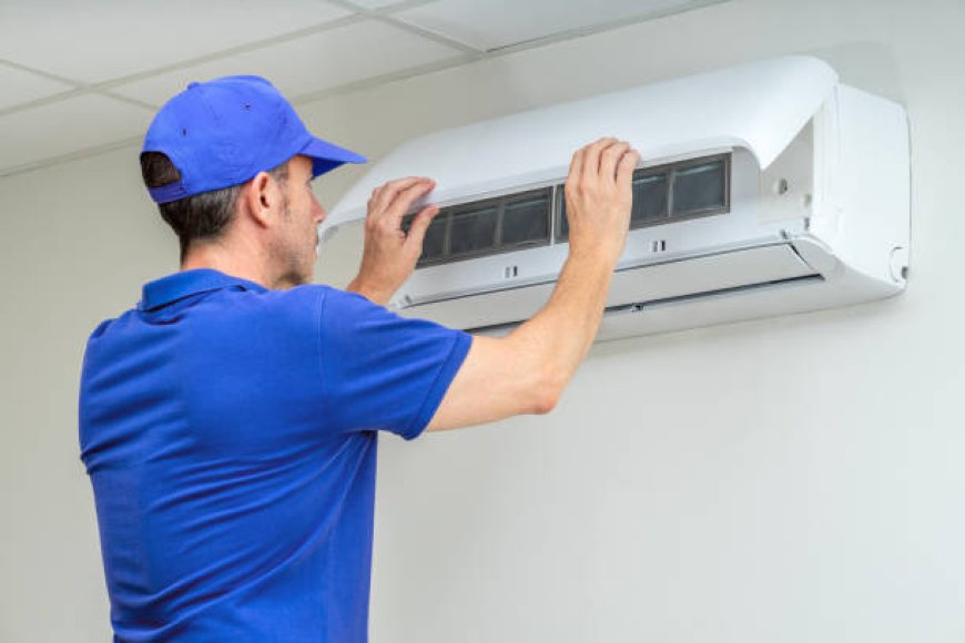 Ductwork, Line Sets, and Permits: The Hidden Steps in AC Installation