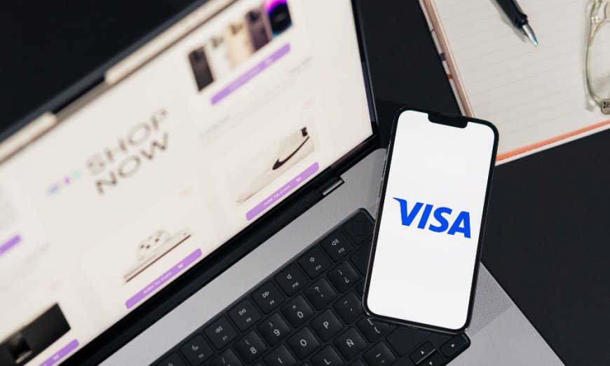 How Professional Visa Support Can Simplify International Travel from South Africa