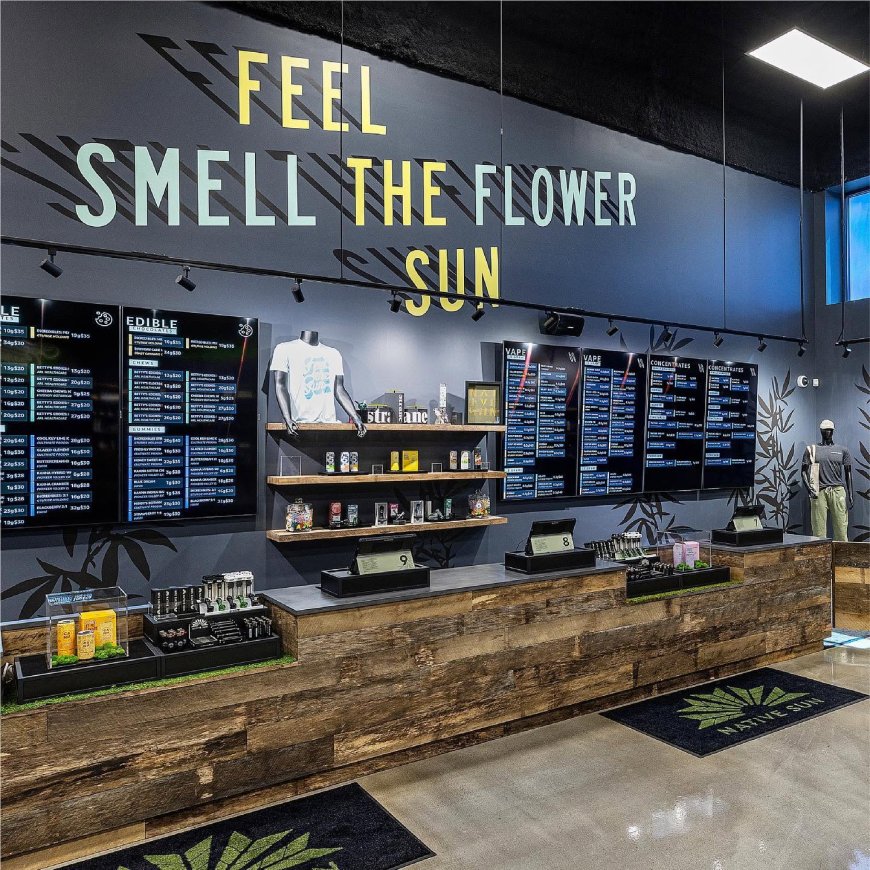 How Creative Packaging Solutions Help CPG Brands Stand Out