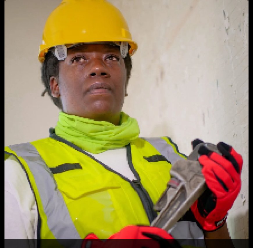 Carpentry Contractors in Johannesburg for Homes and Businesses