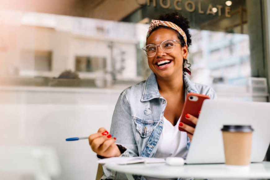 What to Know Before You Apply for Free Wireless Service