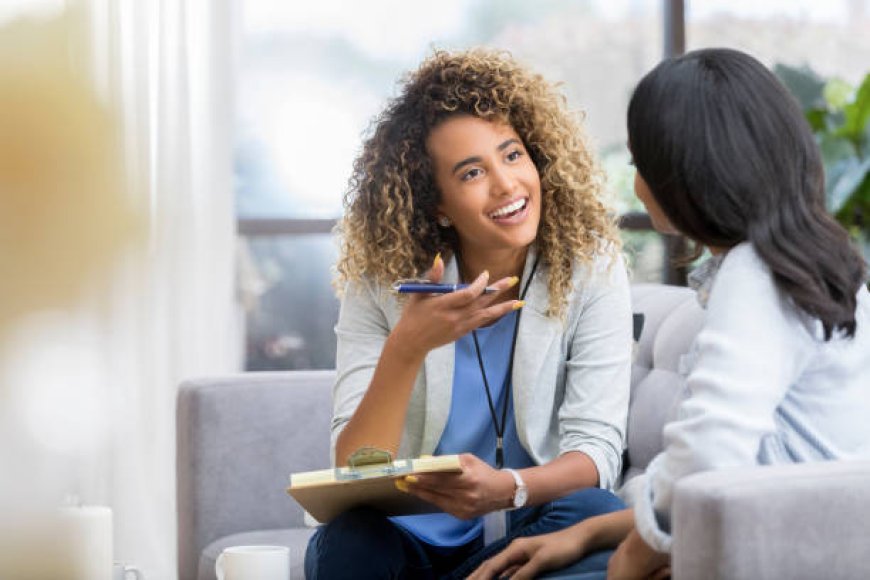 When Should You Consider a Personalized Primary Care Approach?
