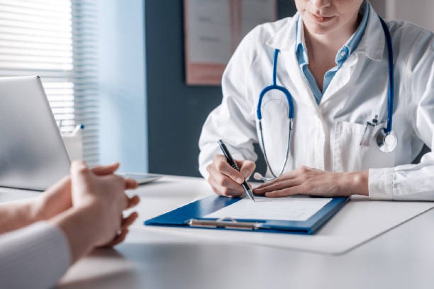 Common Causes of Neck Pain and How Chiropractic Care May Help