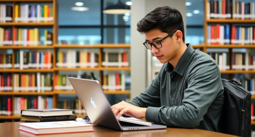 Turning Good Ideas into Strong ILM Assignments
