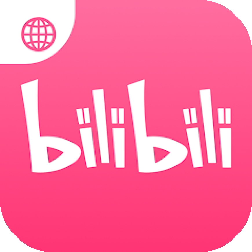 Bilibili APK download, without the guesswork