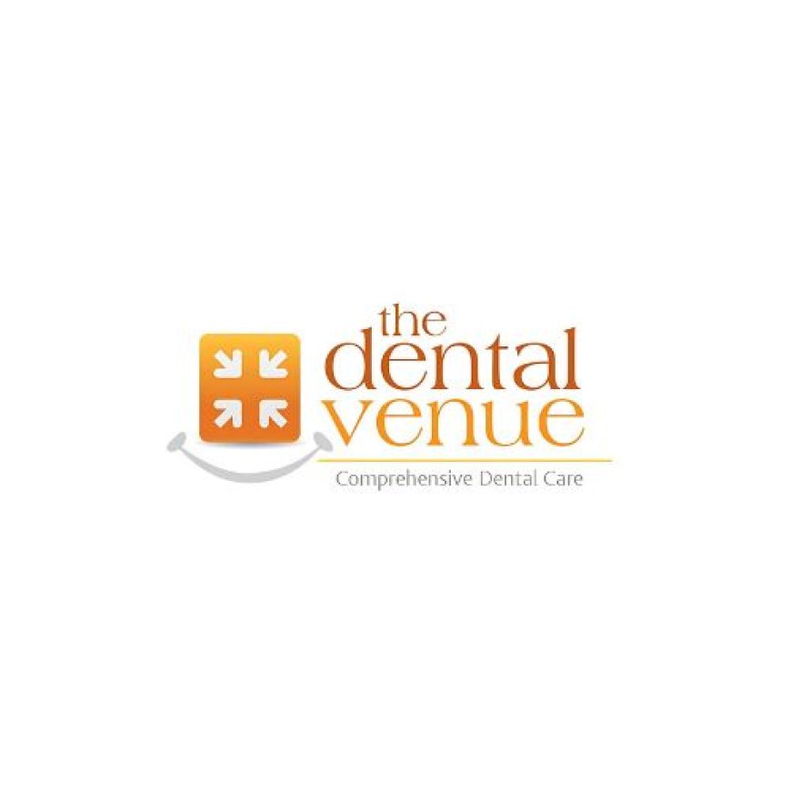 Pediatric Dentist in Koramangala: Complete Guide for Parents