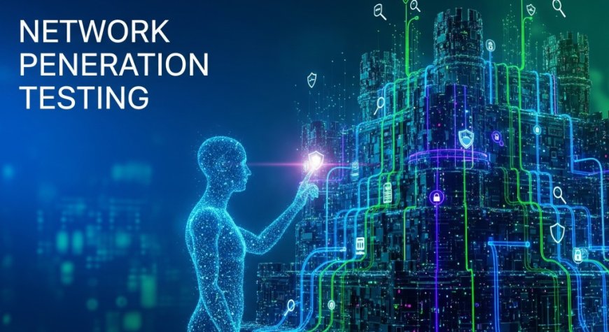 Cyber Attack Prevention and Office 365 Backup Solution Support: Protecting Business Data