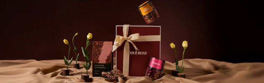 Creative Ways to Surprise Your Loved Ones This Diwali