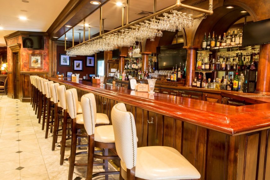 How Can Restaurant Recruiters Build Stronger Teams Nationwide?