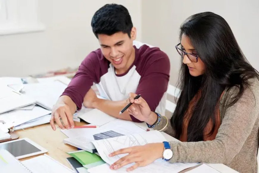 MAT Mock Test 2026: New Practice Tests Available for MAT Aspirants