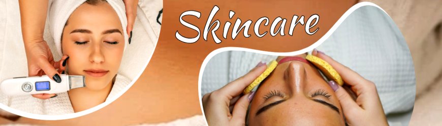 What Makes a Hair Salon in New Jersey Stand Out?