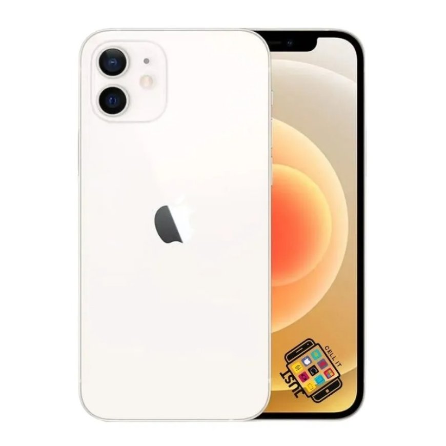 Gain 12 Anti Yellow Clear Case Perks for Long Lasting Use