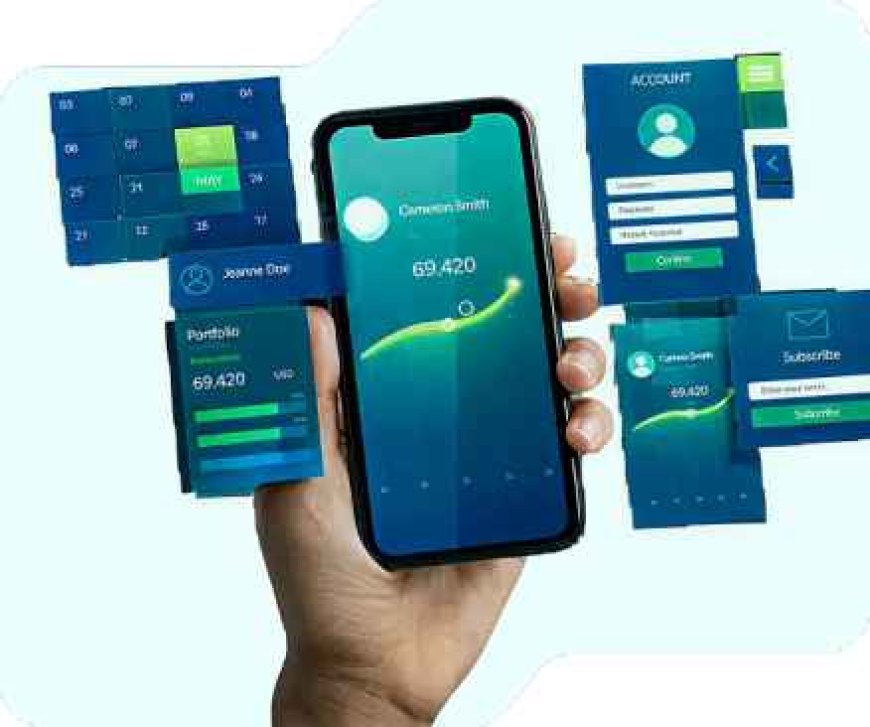 Can You Recommend the Best Companies for dApp Development? Here's How to Actually Choose One