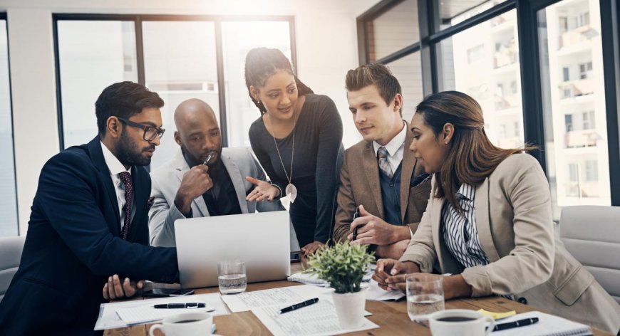 Why Choose Taxation and Accounting Services in Dubai?