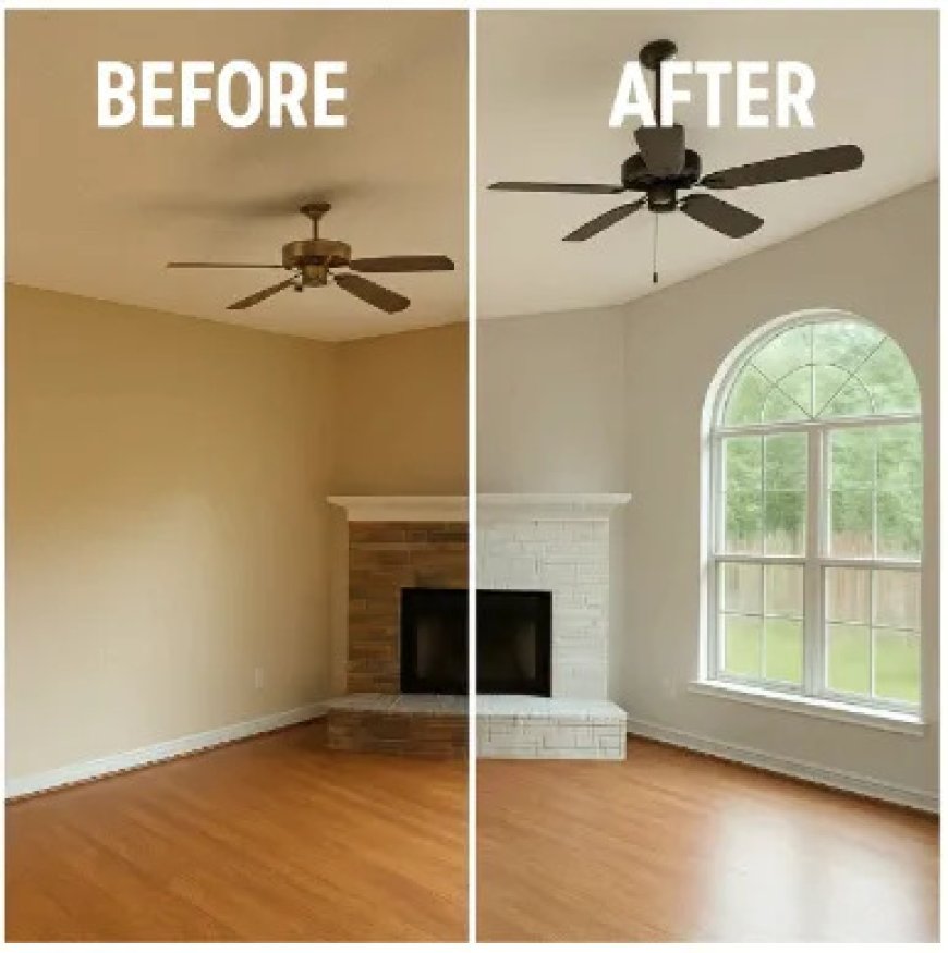 Why Choose the Best Painters in Joshua for Your Home?